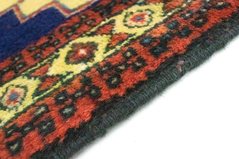 Ardabil Teppe 275x70cm - Persisk teppe