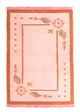Moderne kilim Teppe 177x120cm - Ullteppe