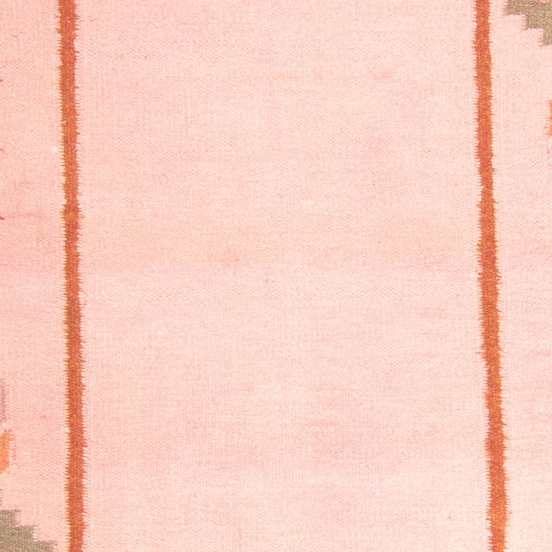 Moderne kilim Teppe 177x120cm - Ullteppe