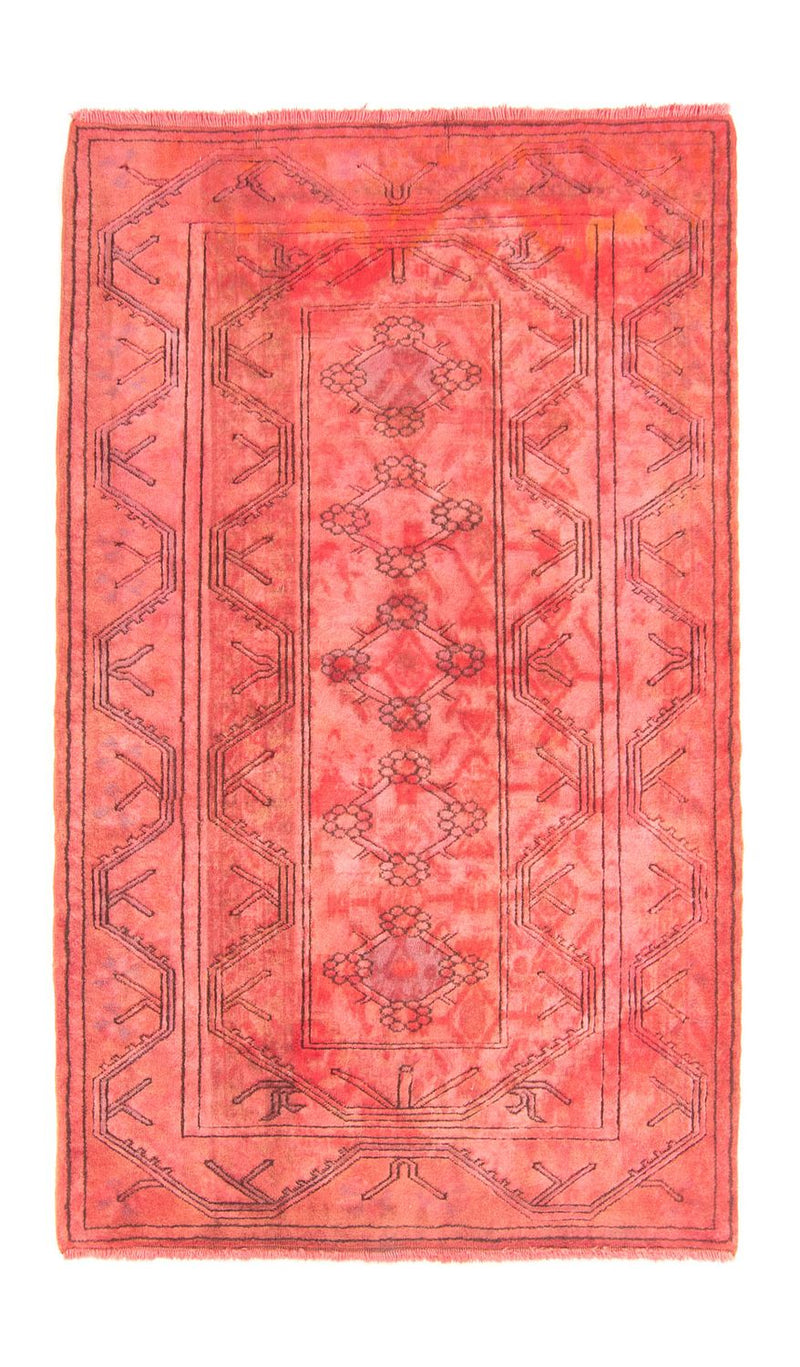 Pakistan teppe 120x190cm - Persisk teppe