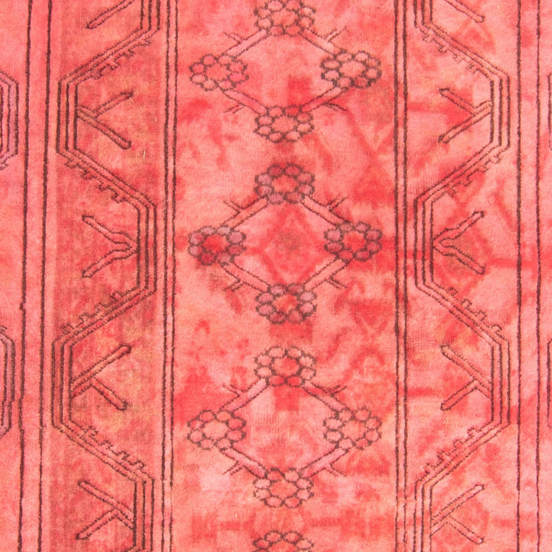 Pakistan teppe 120x190cm - Persisk teppe