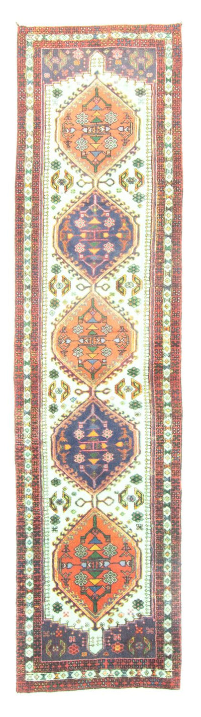 Ardabil Teppe 75x300cm - Persisk teppe