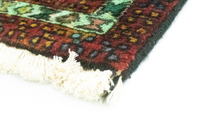 Ardabil Teppe 300x75cm - Persisk teppe