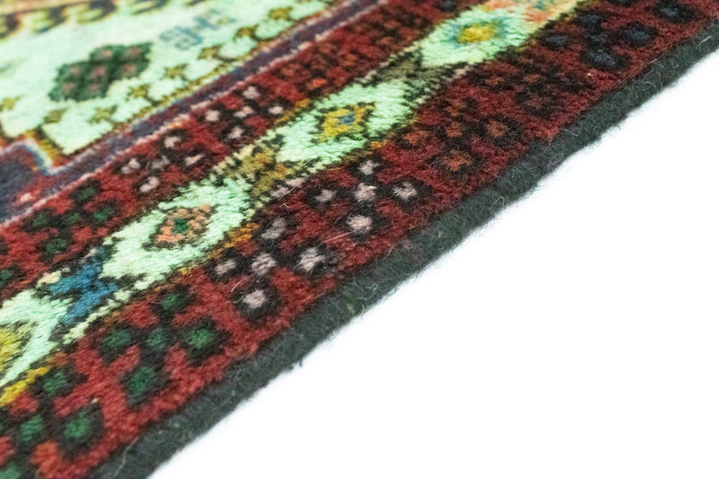 Ardabil Teppe 300x75cm - Persisk teppe