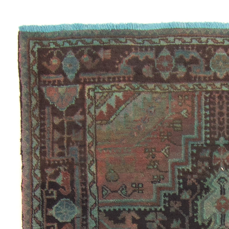Hamadan Teppe 174x120cm - Persisk teppe