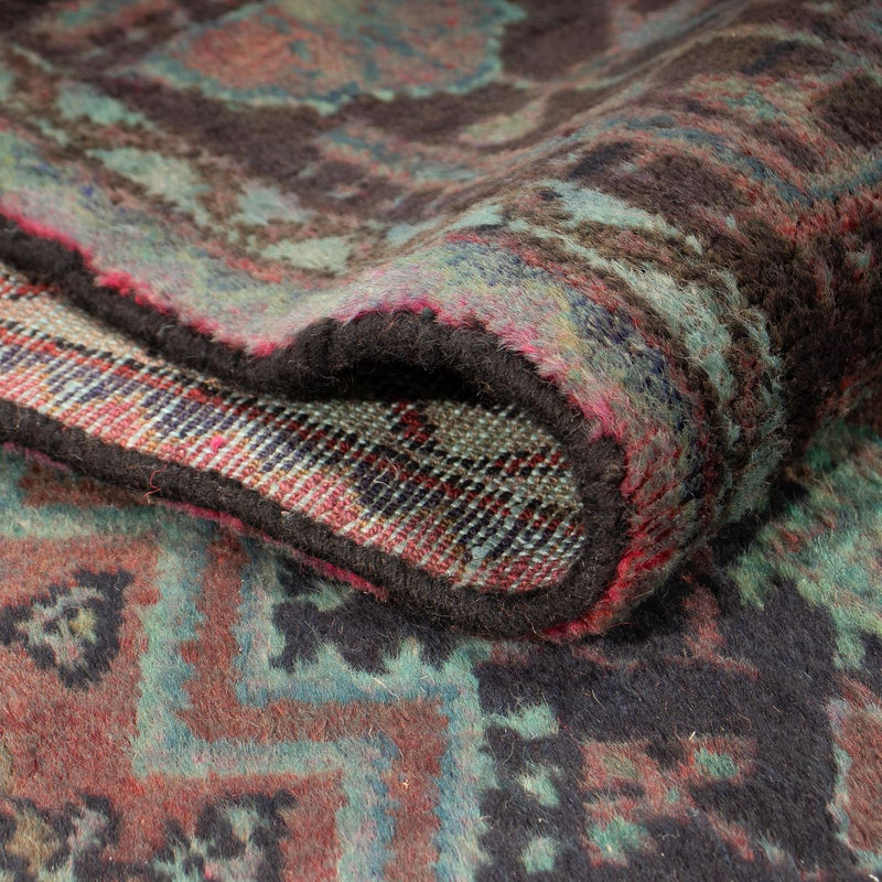 Hamadan Teppe 174x120cm - Persisk teppe
