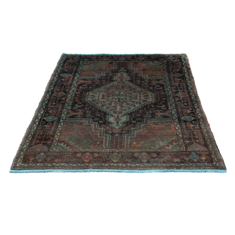 Hamadan Teppe 174x120cm - Persisk teppe