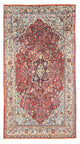 Sarouk Teppe 135x240cm - Persisk teppe