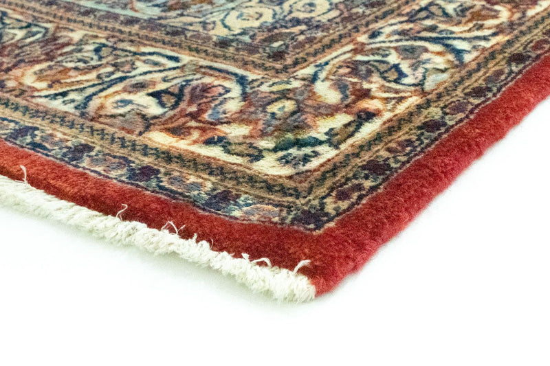 Sarouk Teppe 135x240cm - Persisk teppe