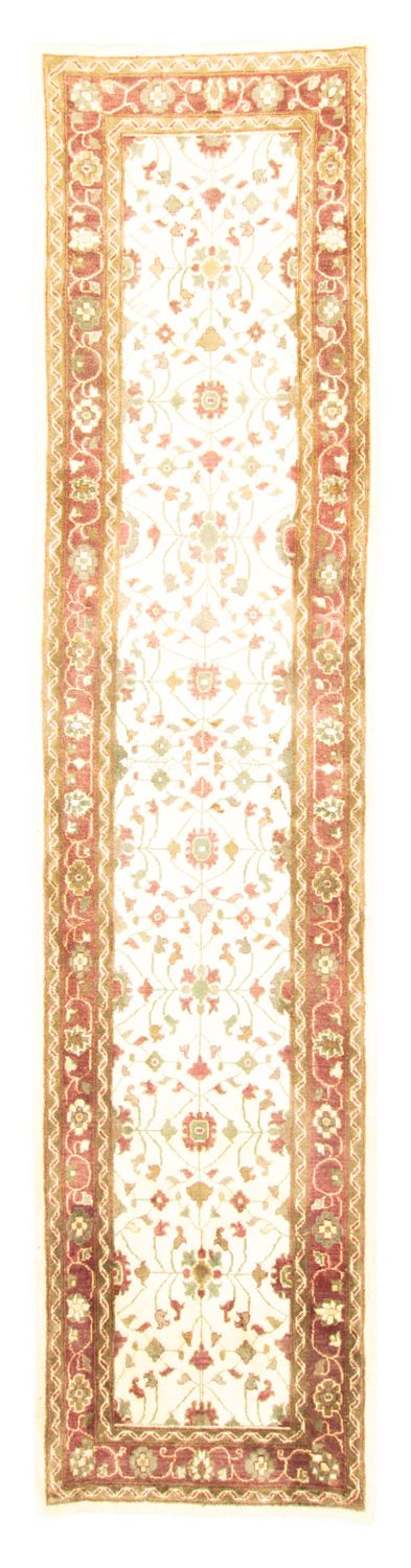 Ziegler Teppe 85x383cm - Orientalsk teppe