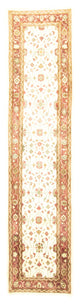 Ziegler Teppe 383x85cm - Orientalsk teppe
