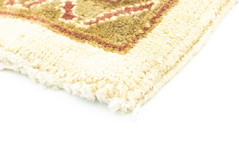 Ziegler Teppe 383x85cm - Orientalsk teppe