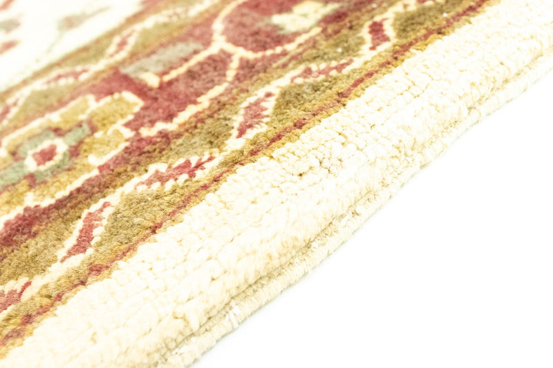 Ziegler Teppe 383x85cm - Orientalsk teppe