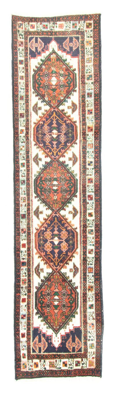 Ardabil Teppe 67x274cm - Persisk teppe