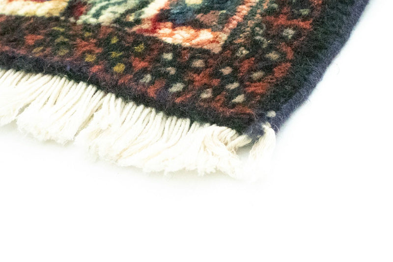 Ardabil Teppe 274x67cm - Persisk teppe