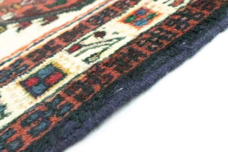 Ardabil Teppe 274x67cm - Persisk teppe
