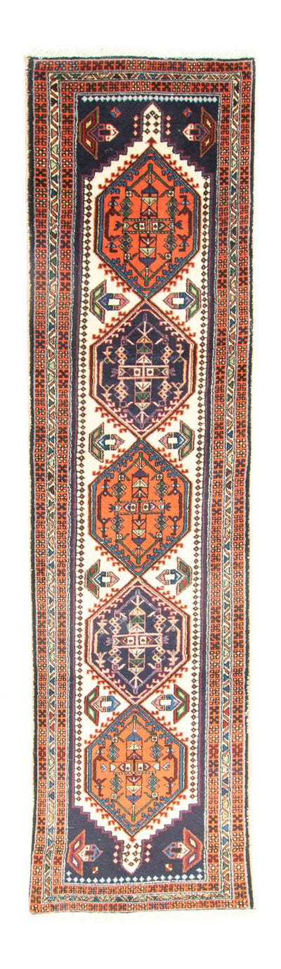 Ardabil Teppe 70x307cm - Persisk teppe