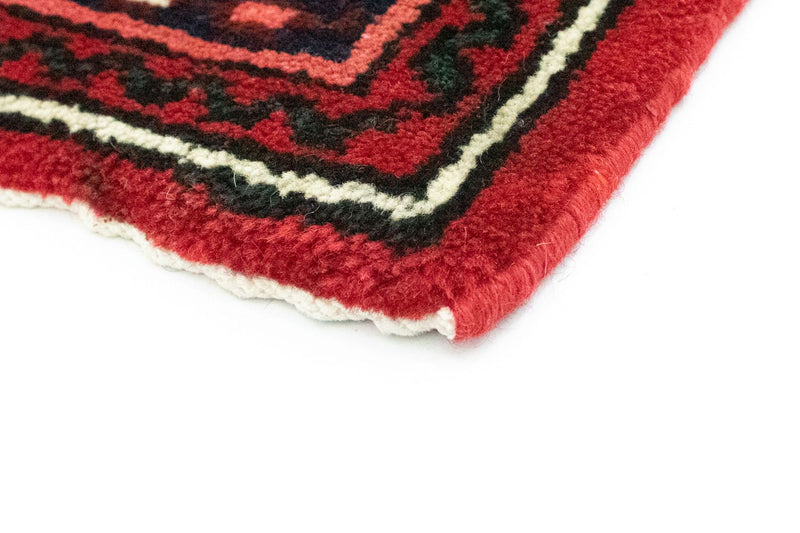 Hosseinabad Teppe 73x306cm - Persisk teppe
