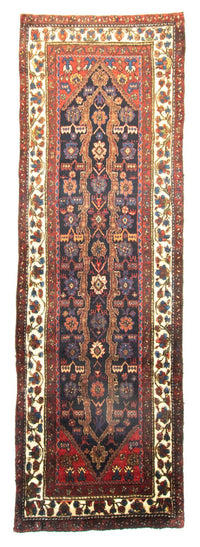 Hamadan Teppe 308x98cm - Persisk teppe – product image