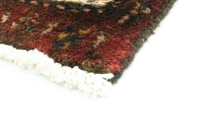 Hamadan Teppe 308x98cm - Persisk teppe