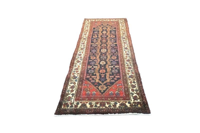 Hamadan Teppe 308x98cm - Persisk teppe