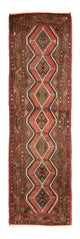Hamadan Teppe 293x83cm - Persisk teppe