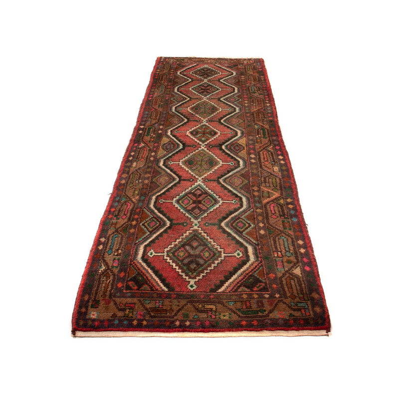 Hamadan Teppe 290x86cm - Persisk teppe