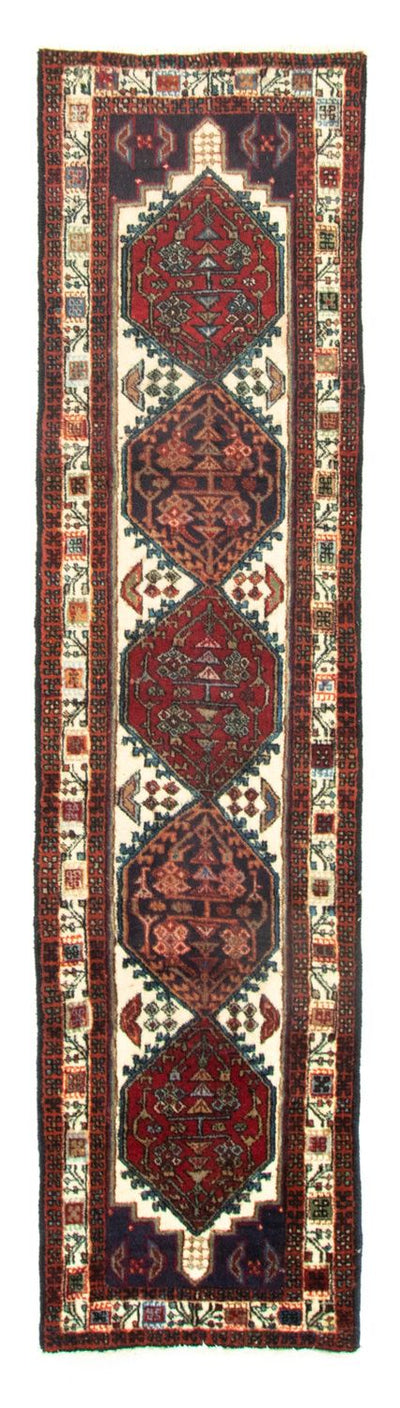 Ardabil Teppe 68x280cm - Persisk teppe