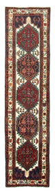 Ardabil Teppe 280x68cm - Persisk teppe