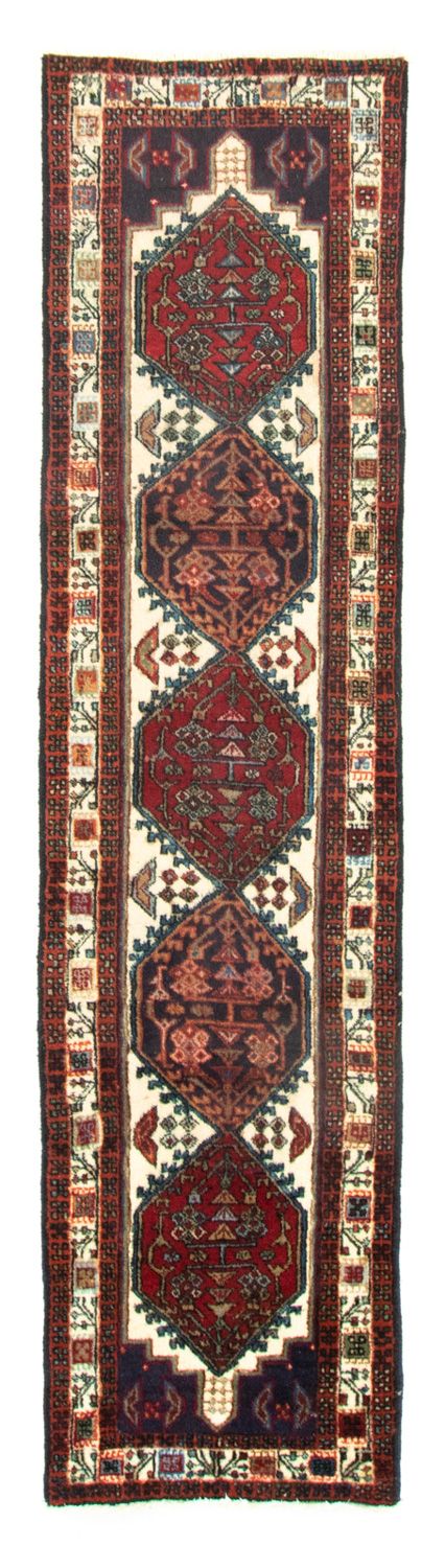 Ardabil Teppe 280x68cm - Persisk teppe