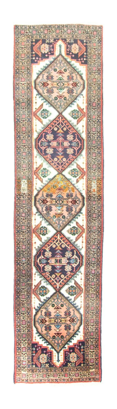 Ardabil Teppe 72x288cm - Persisk teppe