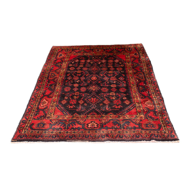 Nahavand Teppe 184x117cm - Persisk teppe