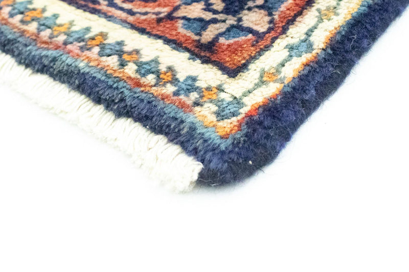 Sarouk Teppe 402x72cm - Persisk teppe