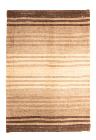 Loribaft Loom Teppe 172x243cm - Ullteppe
