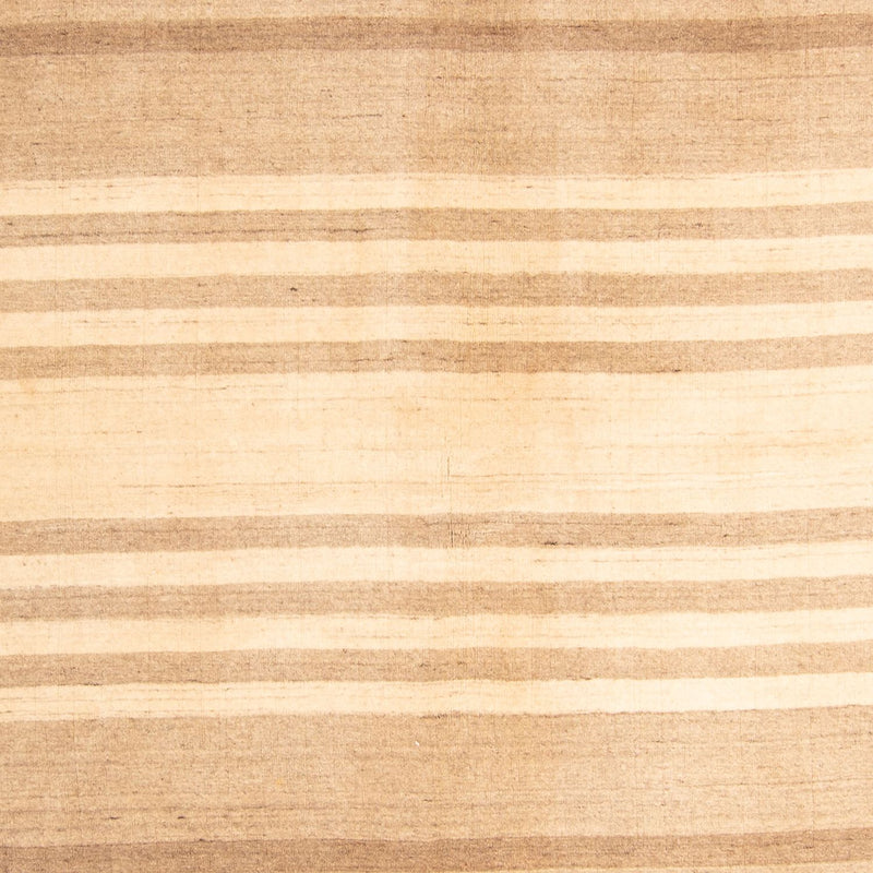 Loribaft Loom Teppe 172x243cm - Ullteppe