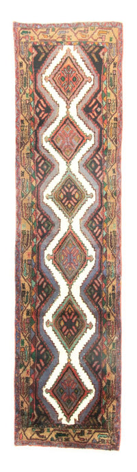 Hamadan Teppe 306x78cm - Persisk teppe – product image