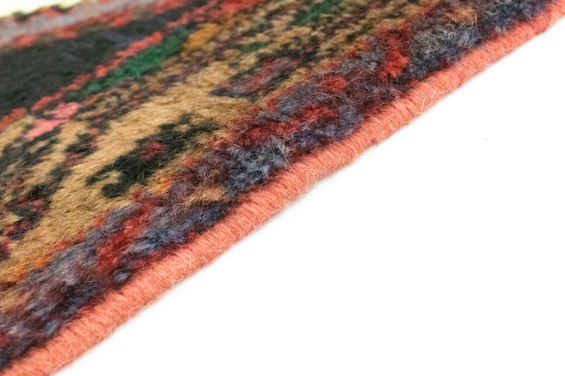 Hamadan Teppe 306x78cm - Persisk teppe