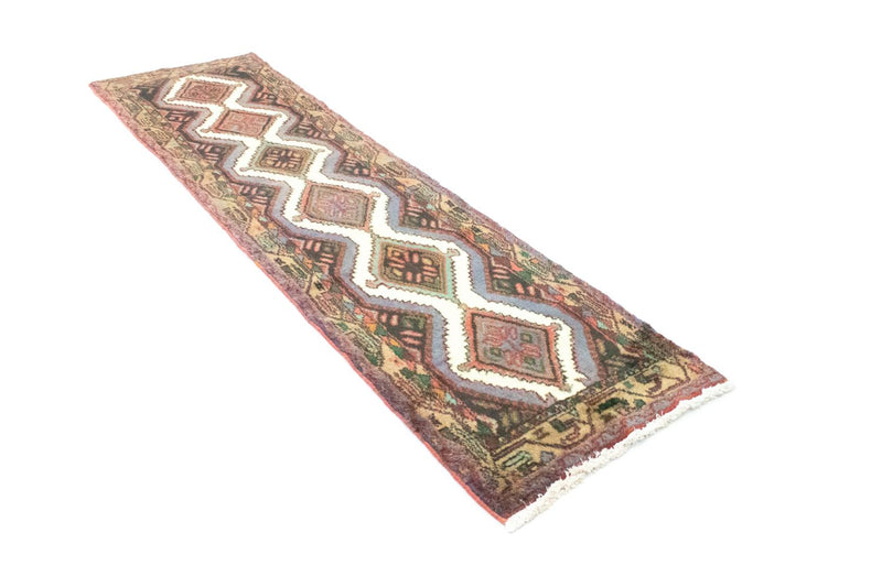 Hamadan Teppe 306x78cm - Persisk teppe