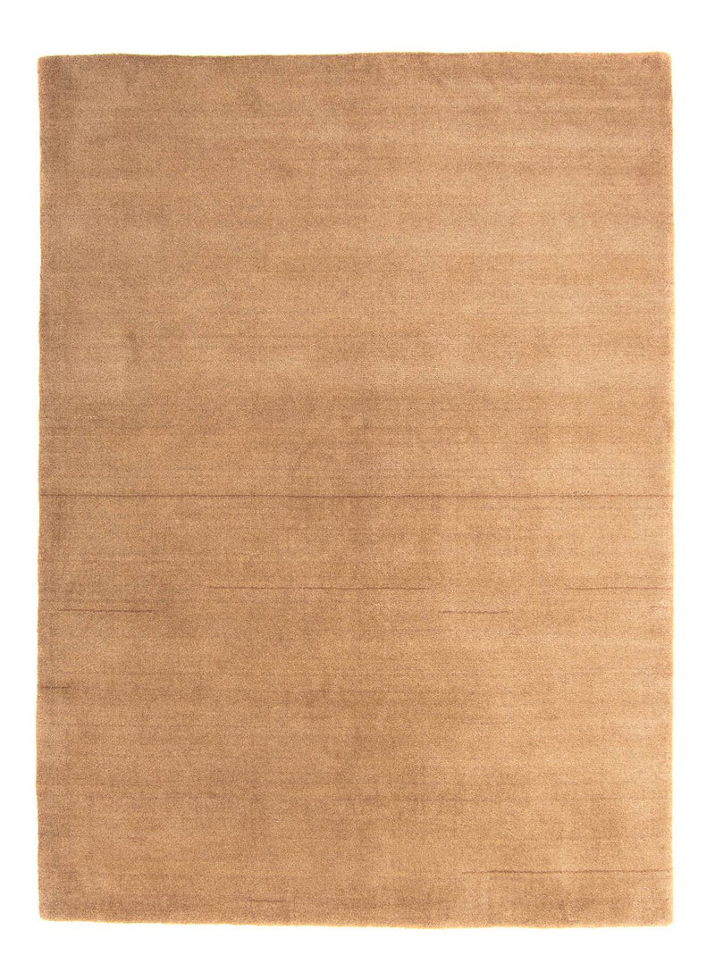 Indo Gabbeh Teppe 170x227cm - Ullteppe