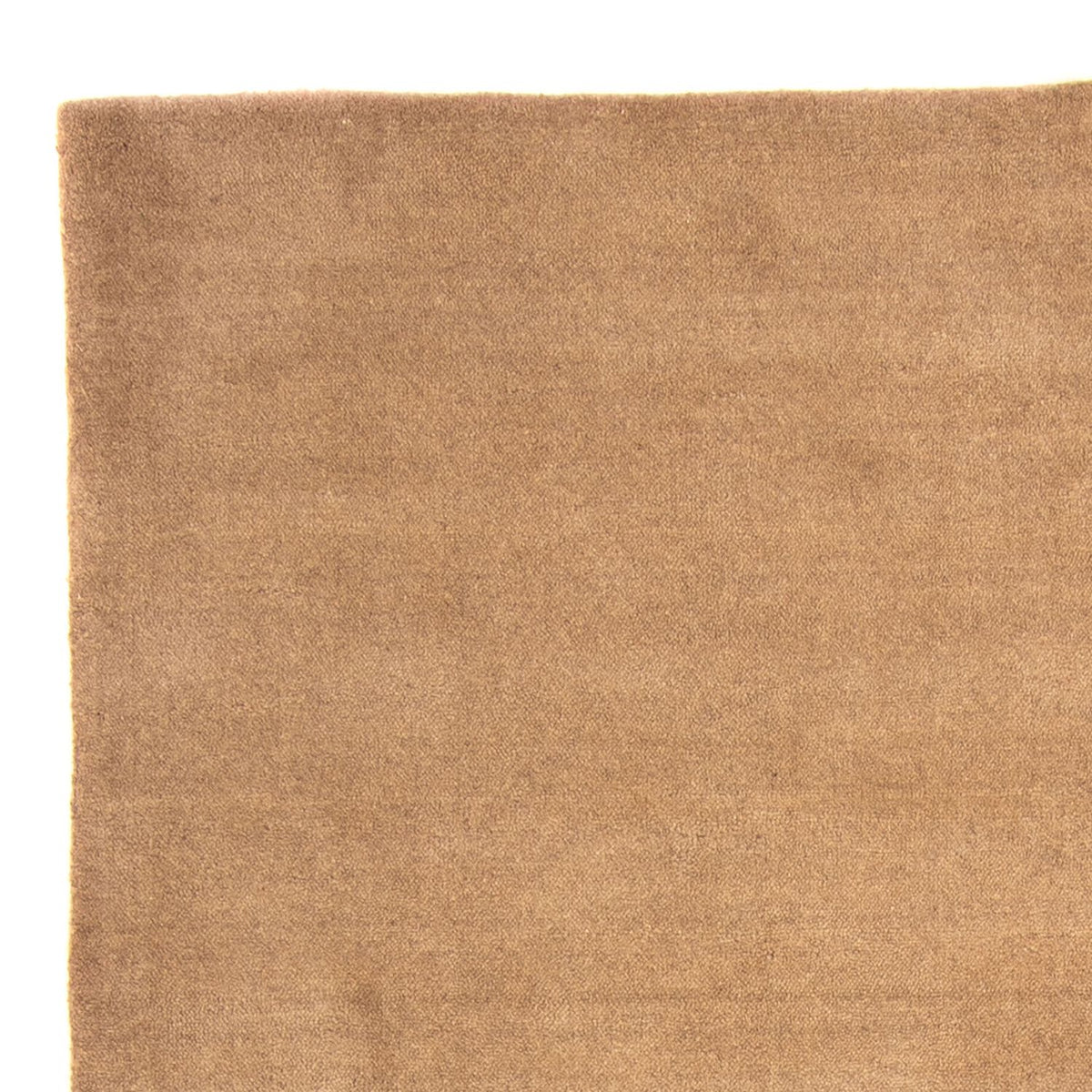 Indo Gabbeh Teppe 170x227cm - Ullteppe