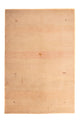 Indo Gabbeh Teppe 246x167cm - Ullteppe
