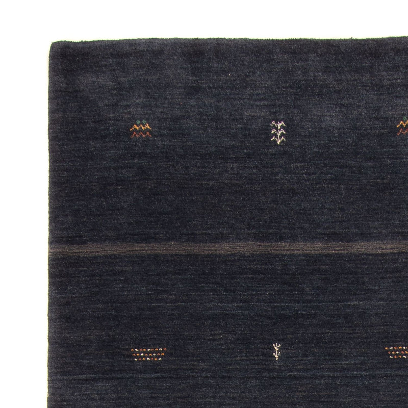 Indo Gabbeh Teppe 244x170cm - Ullteppe