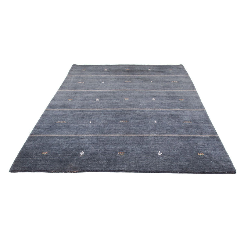 Indo Gabbeh Teppe 244x170cm - Ullteppe