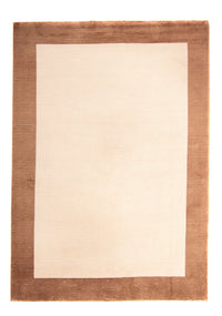 Viskose teppe 275x201cm - Viskoseteppich – product image