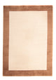 Viskose teppe 275x201cm - Viskoseteppich