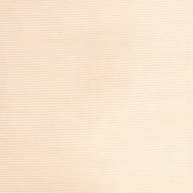 Viskose teppe 275x201cm - Viskoseteppich