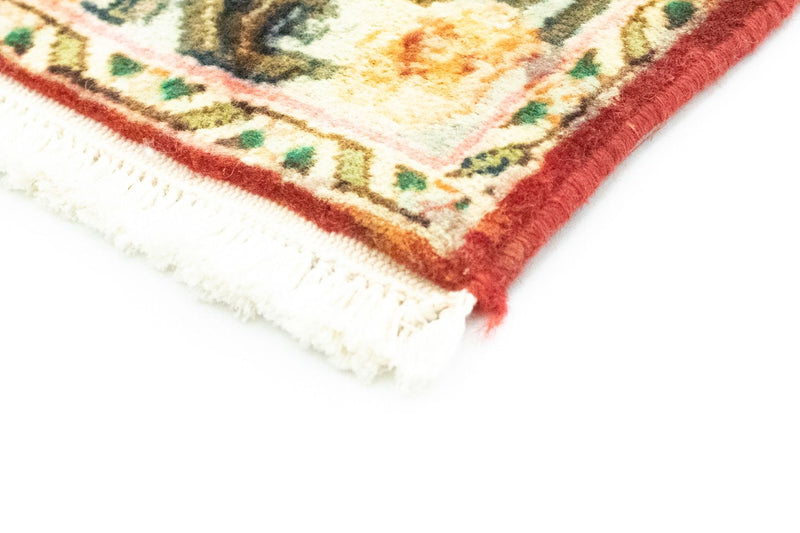Senneh Teppe 300x75cm - Persisk teppe