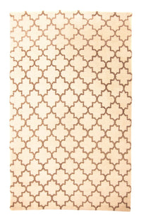 Ullteppe 278x189cm - Ullteppe – product image