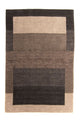 Loribaft Loom Teppe 119x181cm - Ullteppe