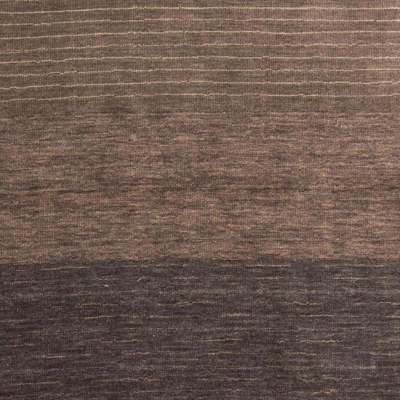 Loribaft Loom Teppe 119x181cm - Ullteppe